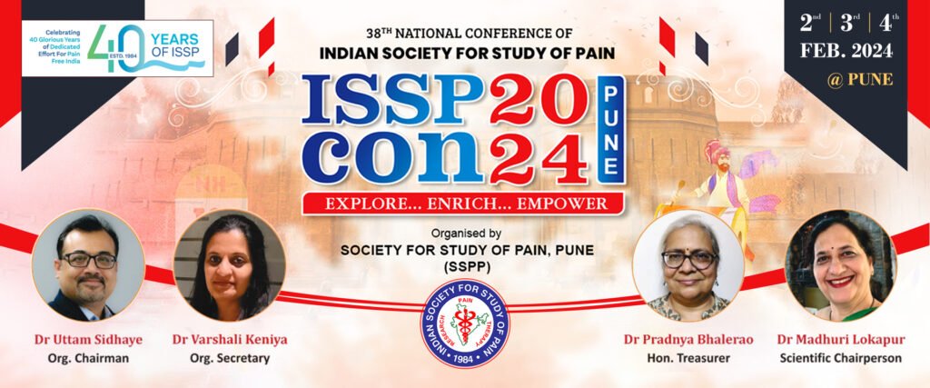 ISSPCON 2024 Indian Society For Study Of Pain   Slide 1024x427 